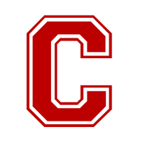 Collegefession (@coilegefession) 's Twitter Profile
