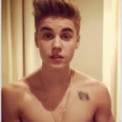I'm eni,16 years old.i love justin bieber,one direction,miley cyrus,lana del ray,demi lovato,ariana grande,beyone.please follow me because i follow you back!!!!