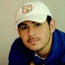 jonathan garcia (@13Jontyl) Twitter