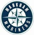 MarkhamBaseball