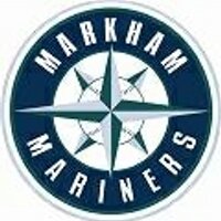 MarkhamBaseball (@markhambaseball) 's Twitter Profile