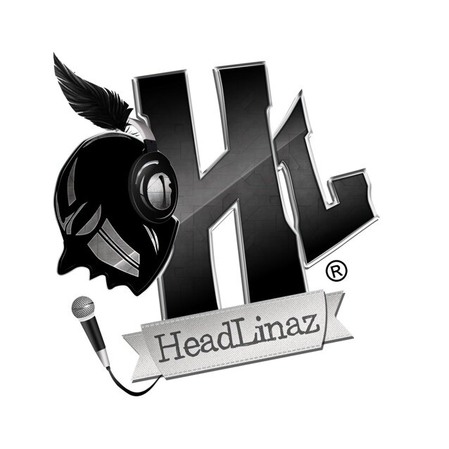|| HEADLINAZ ENT PROMO || send mp3s for PROMO || EMAIL: HEADLINAZPROMO@GMAIL.COM  we also sell beats check us out‼️