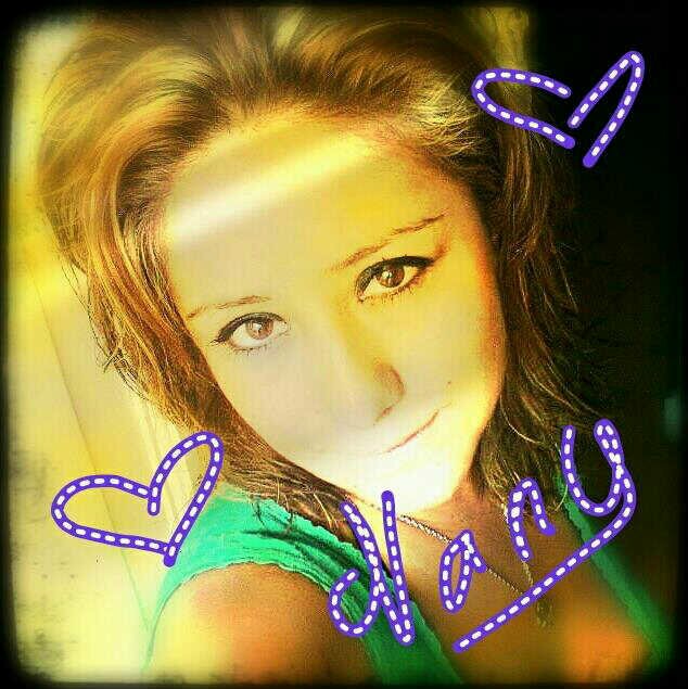 erandyvilla's profile picture. El pAsAdO Es PaSaDo eL FuTuRo eS NuEsTrO....