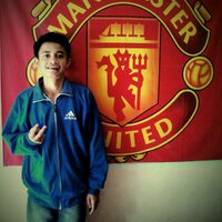 Sigit Andrian (@sigitandrian09) 's Twitter Profile
