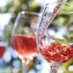 WordsWithWine's profile picture. Not-So-Single-Any-more Mummy of my gorgeous girl Chops. Drinker of Wine. Neurotic & Somewhat over emotional.