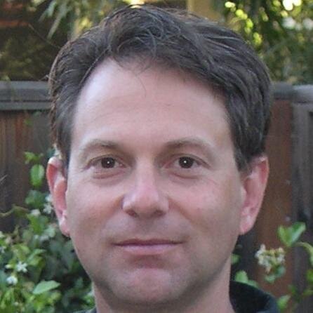 Zaraza97's profile picture. 