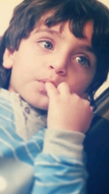 uae ~shj