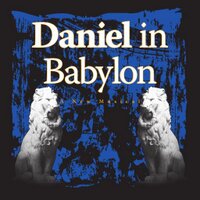 Daniel in Babylon (@danielinbabylon) 's Twitter Profile
