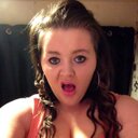 Laura bracewell - @laurabracewell1 - Twitter