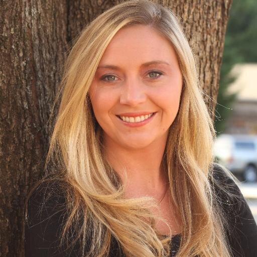 JCBridges89's profile picture. I am a Realtor at Clardy Real Estate, Inc.  I enjoy helping people make the right decision about there future home.  I specialize in Residential/Land/Lakefront