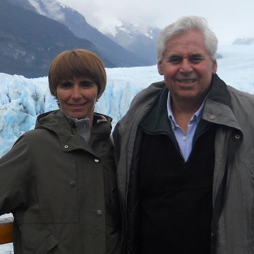 mariaoriozabala's profile picture. Docente jubilada, casada con hijas