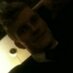 Frederik Holsteen (@fholsteen) Twitter profile photo Frederik Holsteen (@fholsteen) Twitter profile photo