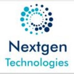 nextgentech321's profile picture. Providing a Complete Suite of IT Solutions