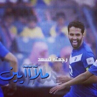 PIN:2B205B50