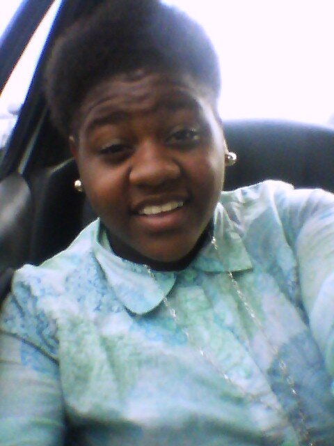 ShaquandraMosle's profile picture. 