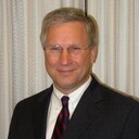 Marc Clay - @smclayjr - Twitter