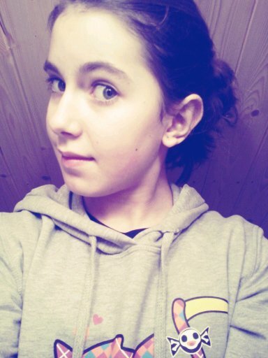 betta_potter's profile picture. poterhead ∞