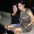 Ana_Yajaira's profile image