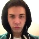 Greg Fleming - @g_flem - Twitter