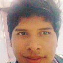 StEvEn MuRiLlO - @stevenmurillo16 - Twitter