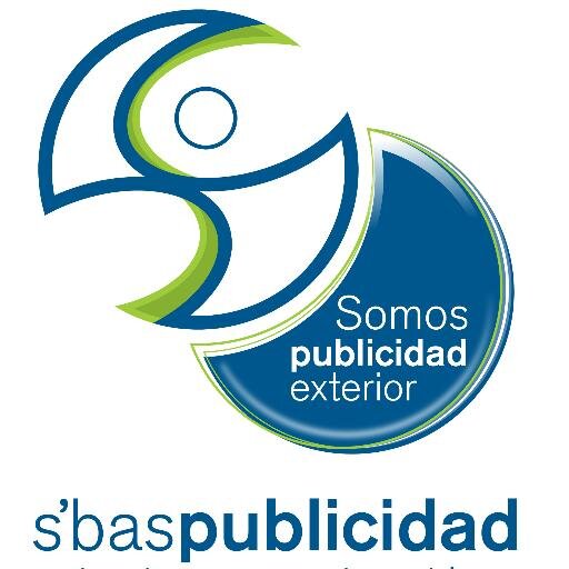 Somos la máxima expresión en publicidad exterior  
Impresiones-Rotulaciones-Postes señalizadores-Avisos luminosos-Bastidores-Letras corpóreas y mucho más