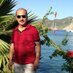 şefik yıldız (@sefikyildiz14) Twitter profile photo şefik yıldız (@sefikyildiz14) Twitter profile photo