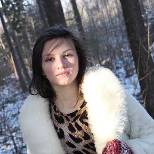 mazinjkaa's profile picture. 