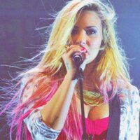Stay Strong (@_wanttobefree_) 's Twitter Profile
