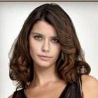 manal elgammal (@manalelgammal1) 's Twitter Profile