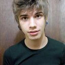 Fausto Román - @FaustoRomn1 - Twitter