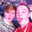 cameron ferris - @weeferris111 - Twitter