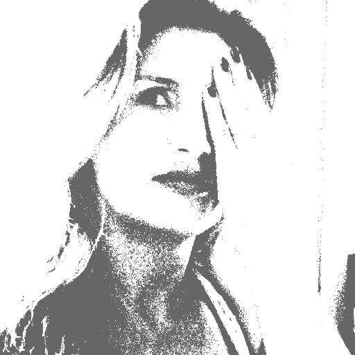 taniat3duarte's profile picture. Esta tudo bem. Nós nunca estaremos separados. Contando que estejamos vivos, nos encontraremos sempre.” –