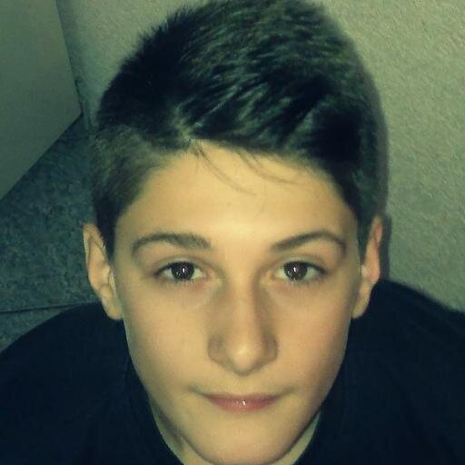 Lorik_Nishori's profile picture. ██▓▒░F░O░L░L░O░W░░M░E░▒▓██