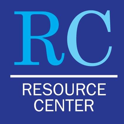 adresource623's profile picture. The Efroymson Art+Design  Resource Center. An archive of teaching and resource materials for creative and visual culture.