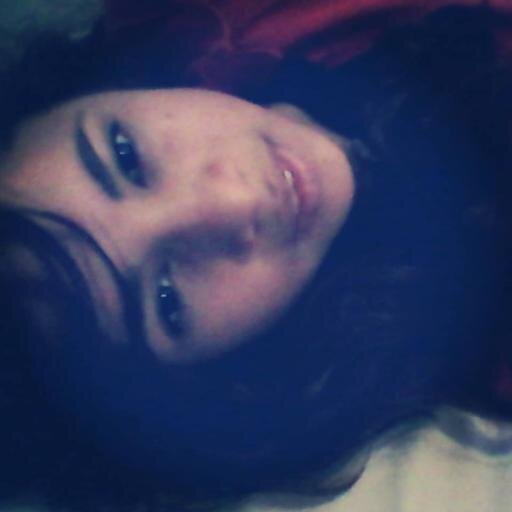 Noches largas, pero con usted. 3