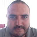 Pablo Perez Paredes (@01_olbap) Twitter