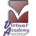 HISD Academy (@hisdacademy) Twitter profile photo HISD Academy (@hisdacademy) Twitter profile photo