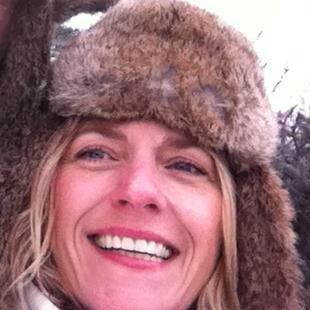 MontyGina's profile picture. 