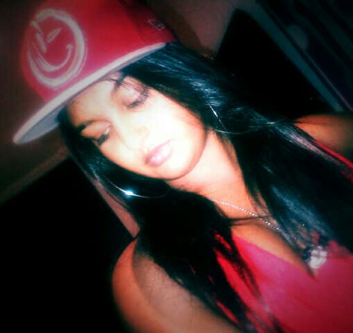 ♥God♥.....Soccer♥......Music♥.......My gals♥......dancing♥.......Don't Be Afraid To Be Who You Are,Keep It Real With Yourself
