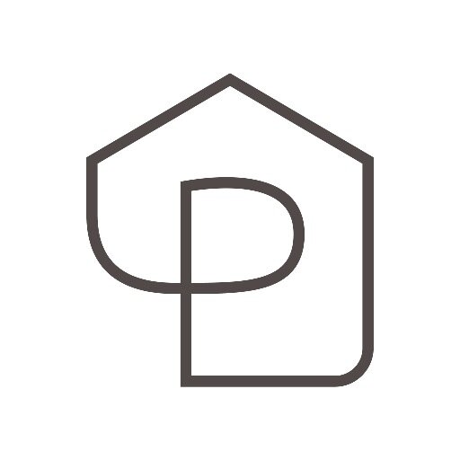 An easy-to-use project manager for interior designers + an exclusive marketplace, together in a powerful iOS app.