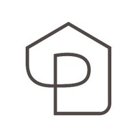 Parlore (@parlore) 's Twitter Profile