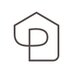 Parlore (@parlore) Twitter profile photo Parlore (@parlore) Twitter profile photo