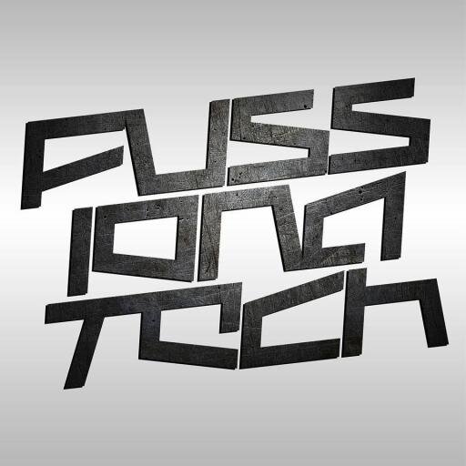 Club TechHouse que fusiona Remember con música actual!
(((Madrid)))