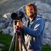 Andy Mann (@andymannphoto) Twitter profile photo Andy Mann (@andymannphoto) Twitter profile photo