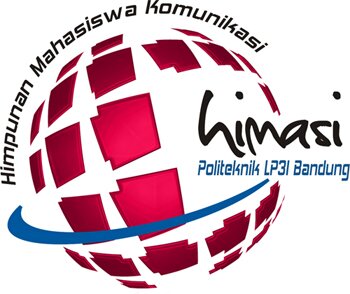 Akun Resmi HIMASI-PR | Himpunan Mahasiswa Komunikasi - Public Relations Politeknik LP3I Bandung | Gak Sekedar Jago Ngomong :) | Talk More Do More | #HimasiPR