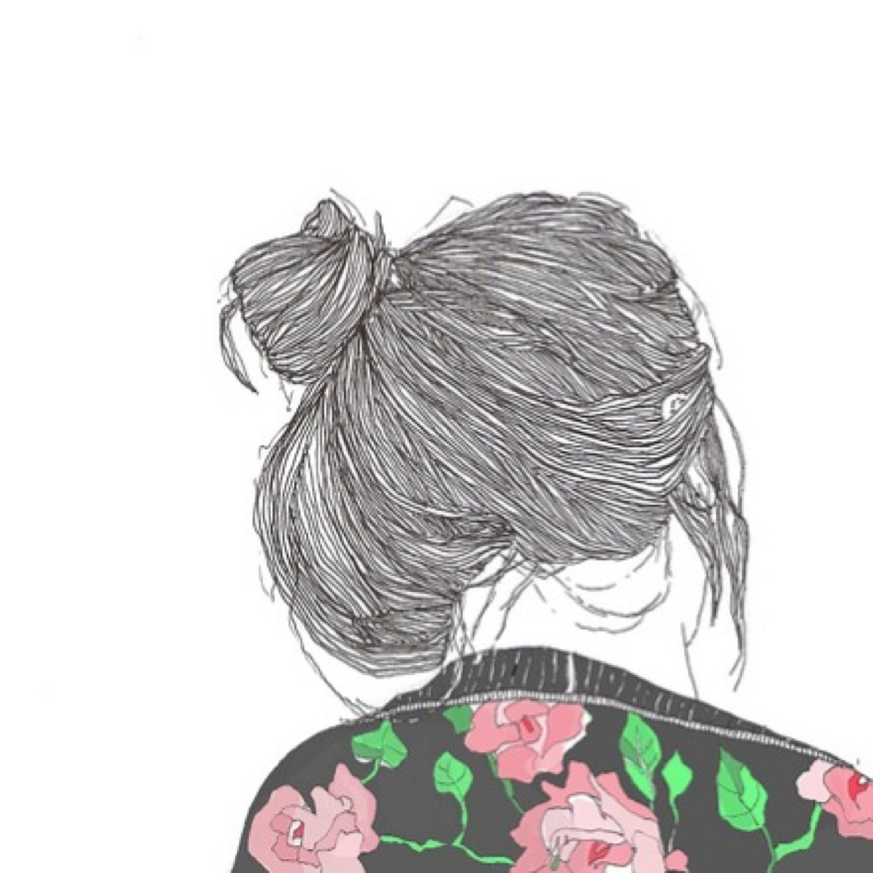 booksarerad's profile picture. i like; books, tea, the outdoors, sunflowers, coffee, writing, and sunshine