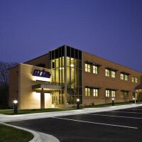 MITA (@thinkmita) 's Twitter Profile Photo