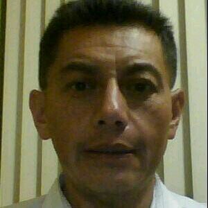 Ingeniero Mecánico, Magister en Gestión en la industria de los hidrocarburos; con 20 años de experiencia en la Industria de Petróleo & Gas