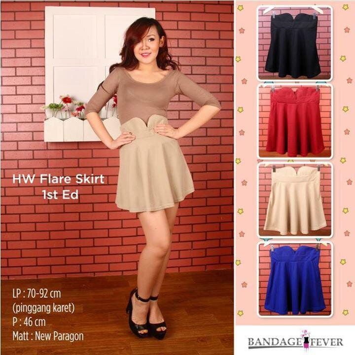 Tetep gaya dan kece walau harga miring ;) | trusted online shop | no tipu-tipu !! | text 085624944491
