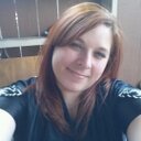 Nicole Apodaca - @bakerygirl82 - Twitter